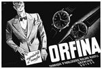 Otfina 1942 1.jpg